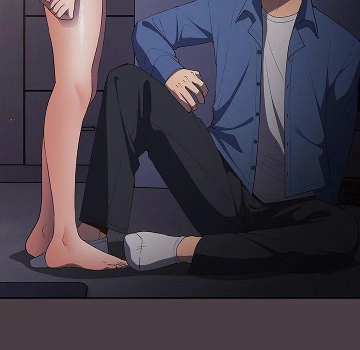 游戏不能这样玩 - 第18话 - page 19