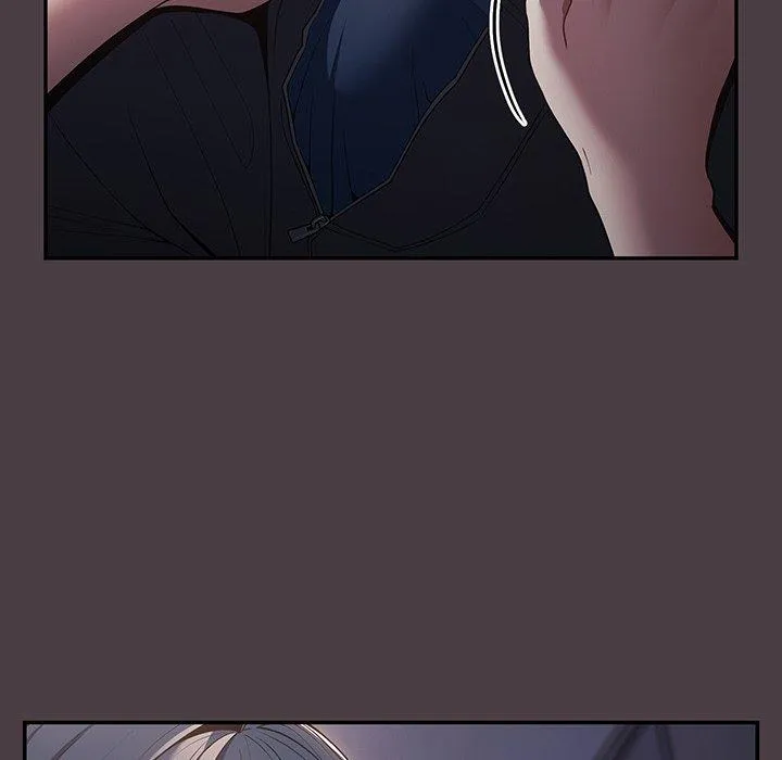 游戏不能这样玩 - 第18话 - page 47