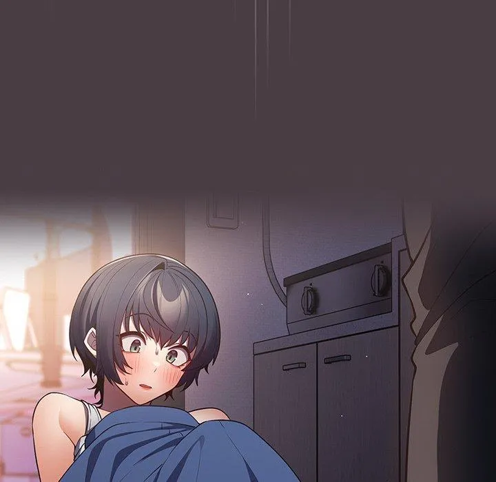 游戏不能这样玩 - 第18话 - page 71