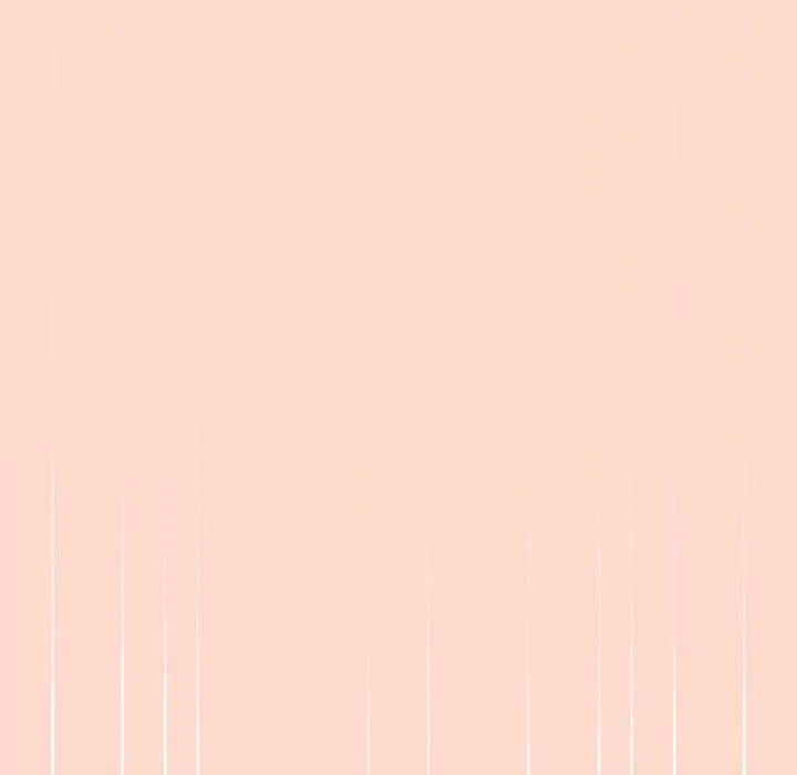 游戏不能这样玩 - 第13话 - page 34