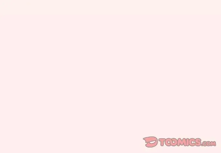 游戏不能这样玩 - 第63話 - page 4