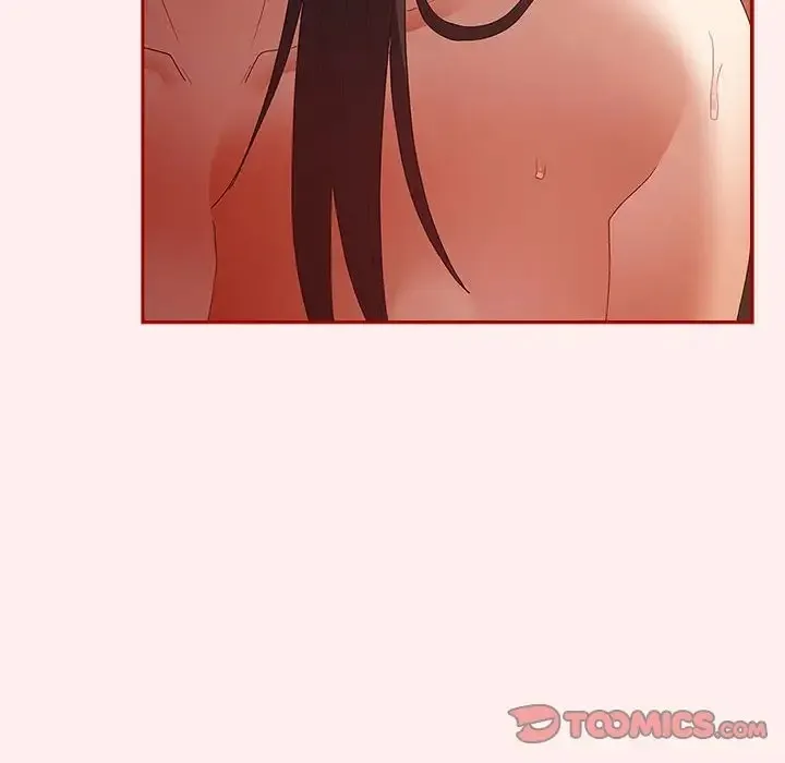 游戏不能这样玩 - 第63話 - page 100