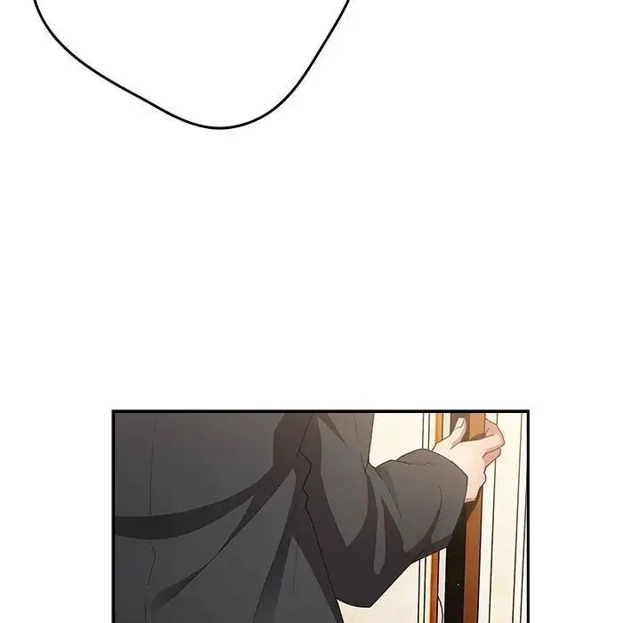 游戏不能这样玩 - 第49話 - page 108