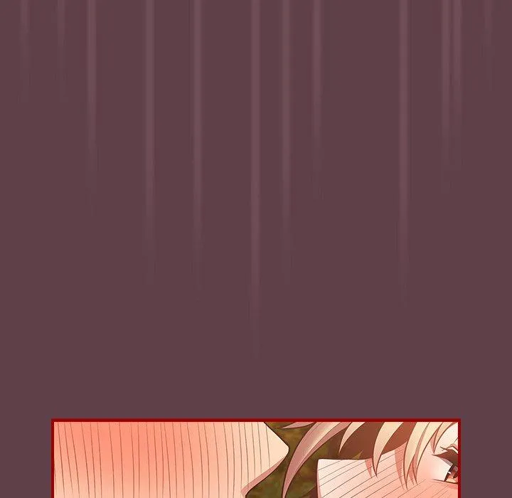 游戏不能这样玩 - 第30話 - page 79