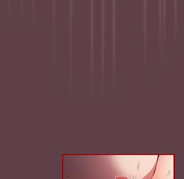 游戏不能这样玩 - 第30話 - page 107