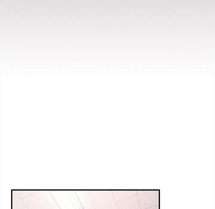 游戏不能这样玩 - 第30話 - page 162