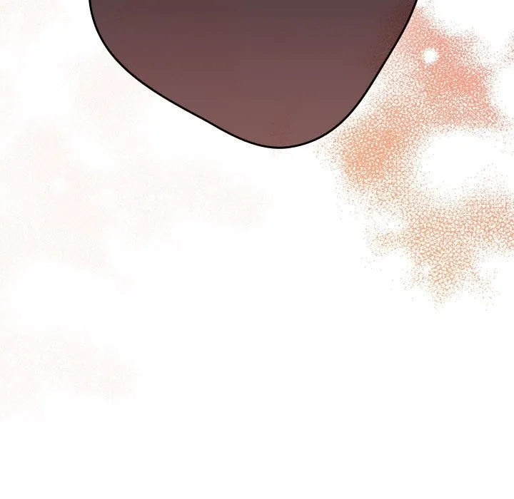 游戏不能这样玩 - 第66話 - page 7