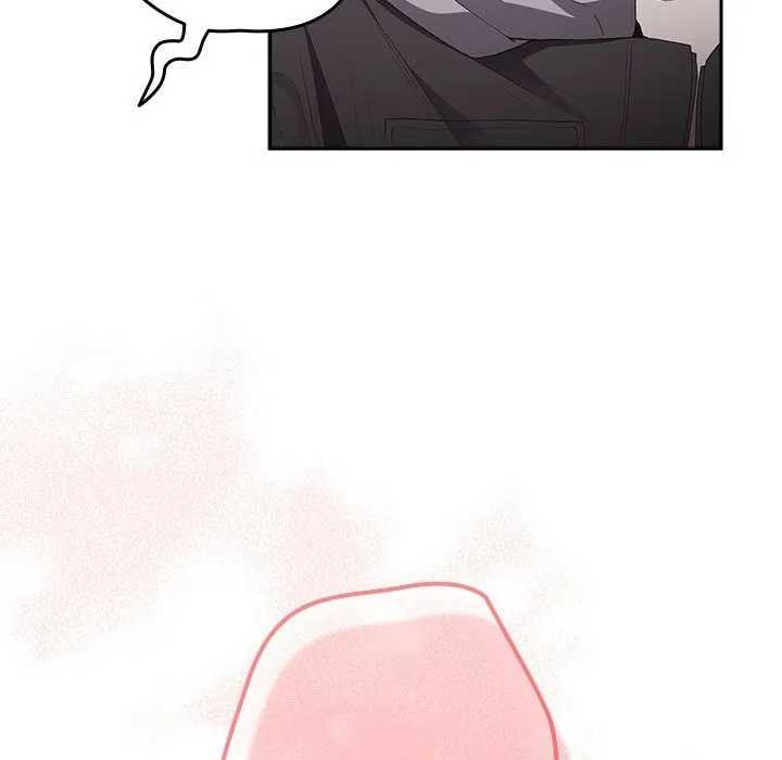游戏不能这样玩 - 第66話 - page 131