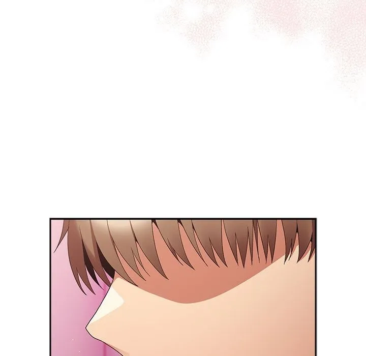 游戏不能这样玩 - 第66話 - page 135