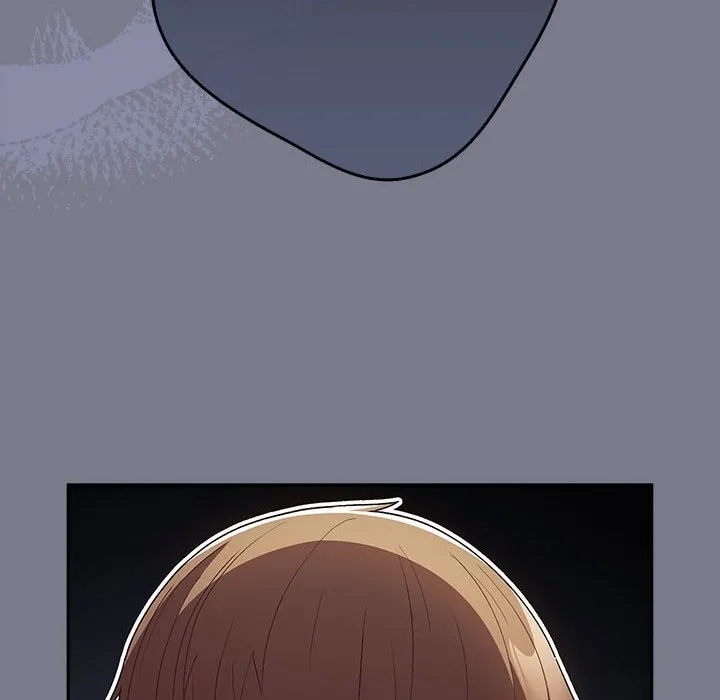 游戏不能这样玩 - 第65話 - page 6