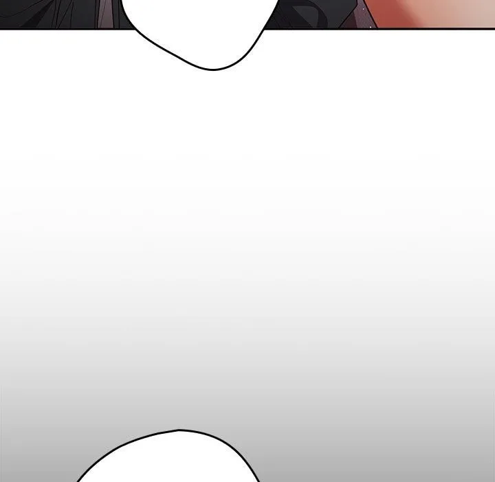 游戏不能这样玩 - 第65話 - page 91
