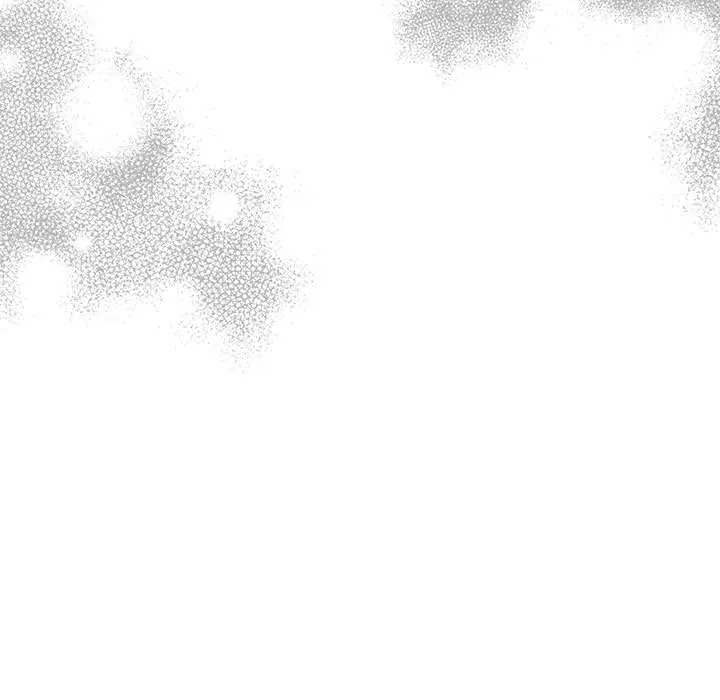 游戏不能这样玩 - 第65話 - page 173