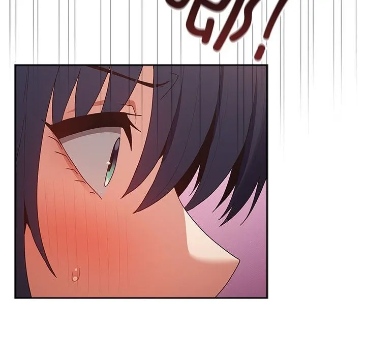 游戏不能这样玩 - 第65話 - page 188