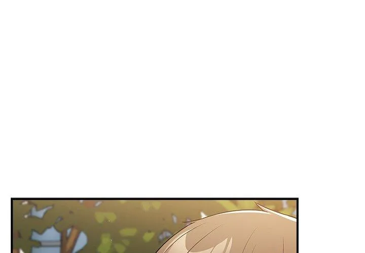 游戏不能这样玩 - 第31話 - page 4
