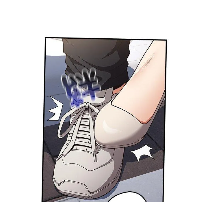 游戏不能这样玩 - 第31話 - page 44