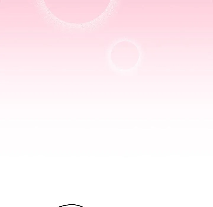 游戏不能这样玩 - 第6话 - page 52