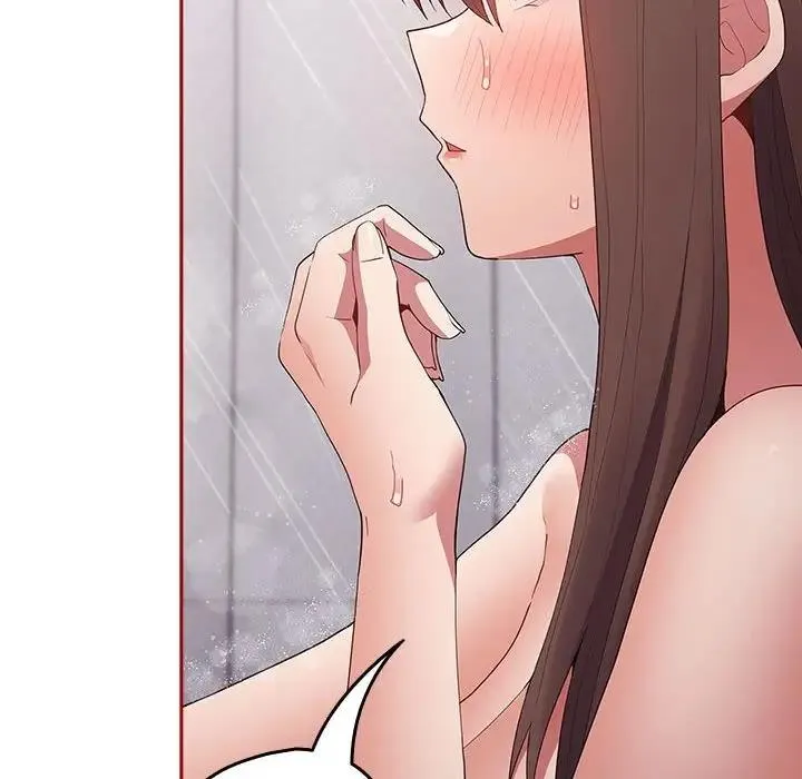 游戏不能这样玩 - 第59話 - page 64
