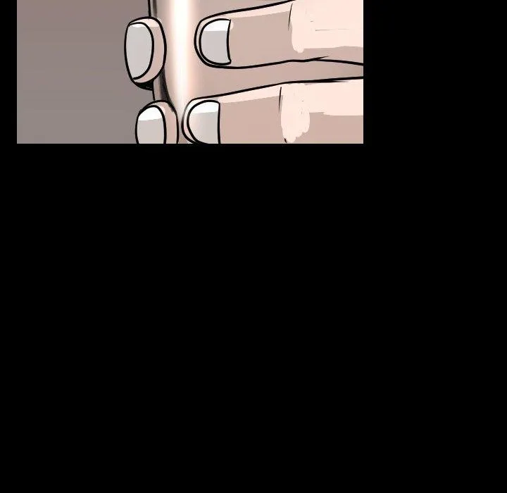 肉体 - 第10话 - page 121
