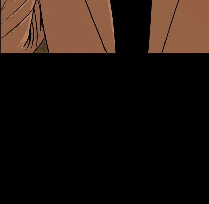 肉体 - 第10话 - page 169