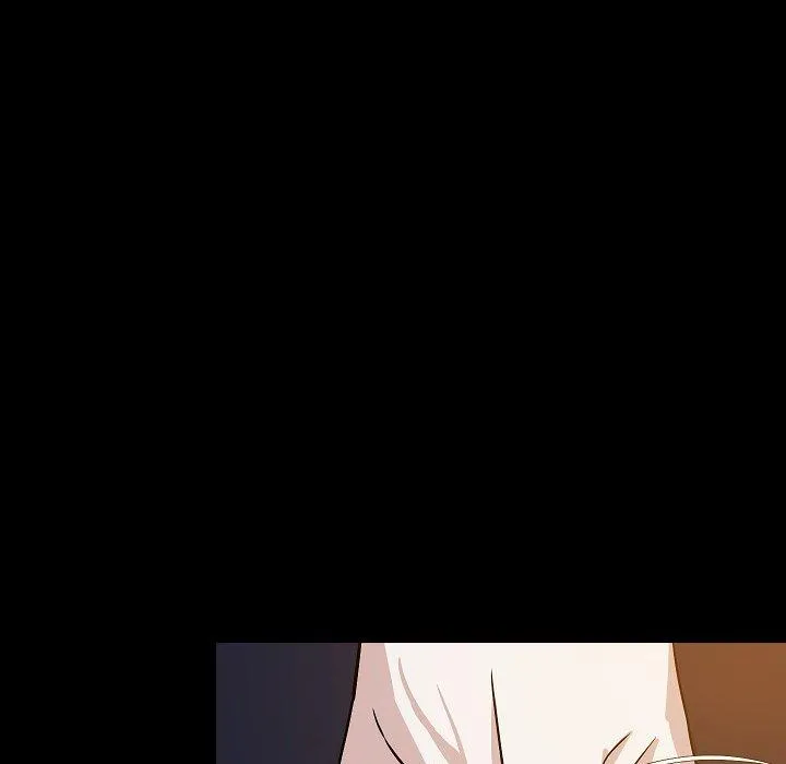 肉体 - 第31话 - page 74