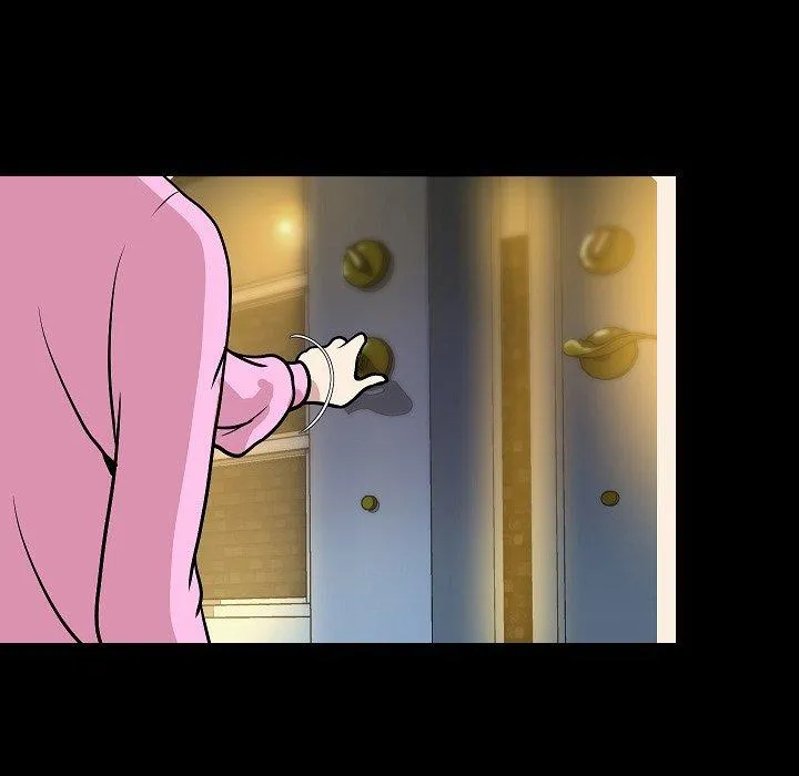 肉体 - 第31话 - page 96