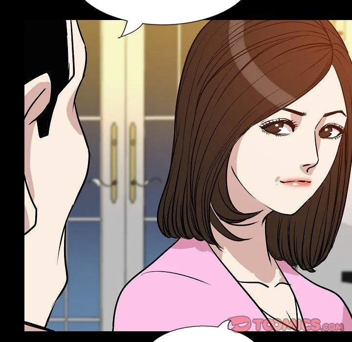 肉体 - 第31话 - page 137