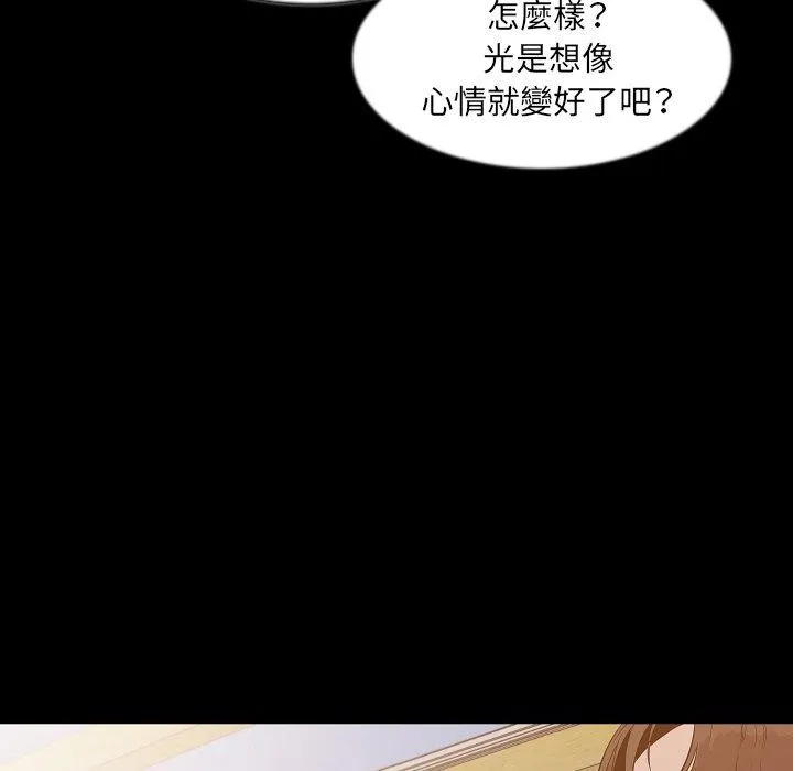 肉体 - 第39话 - page 28