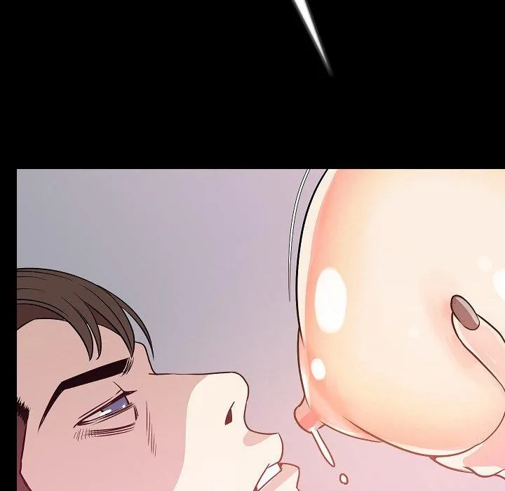 肉体 - 第39话 - page 38