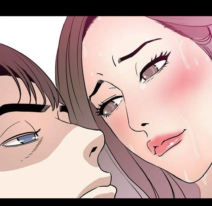 肉体 - 第39话 - page 49