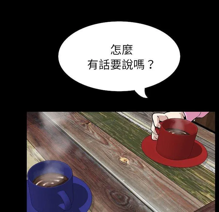 肉体 - 第28话 - page 86