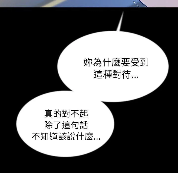 肉体 - 第42话 - page 22