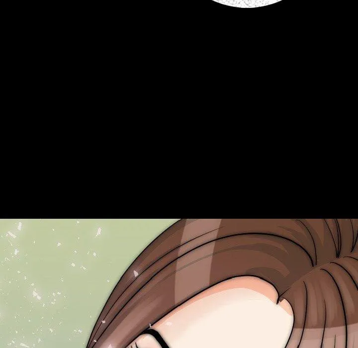 肉体 - 第13话 - page 16