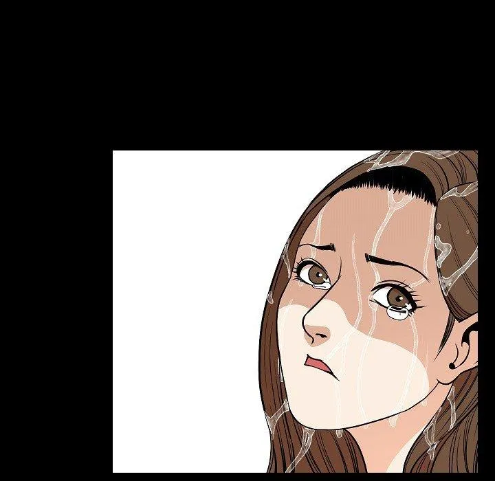 肉体 - 第22话 - page 18