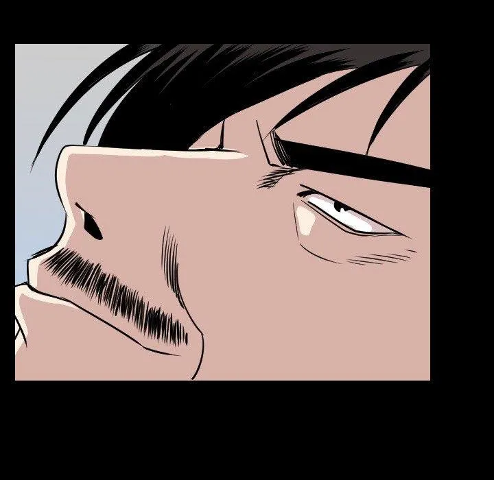 肉体 - 第14话 - page 30