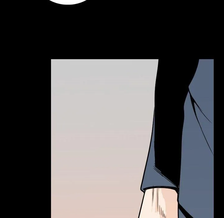 肉体 - 第14话 - page 58