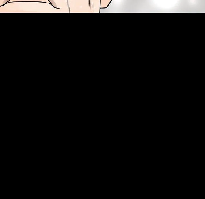 肉体 - 第14话 - page 134