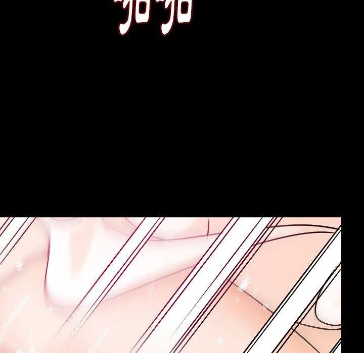 肉体 - 第35话 - page 76