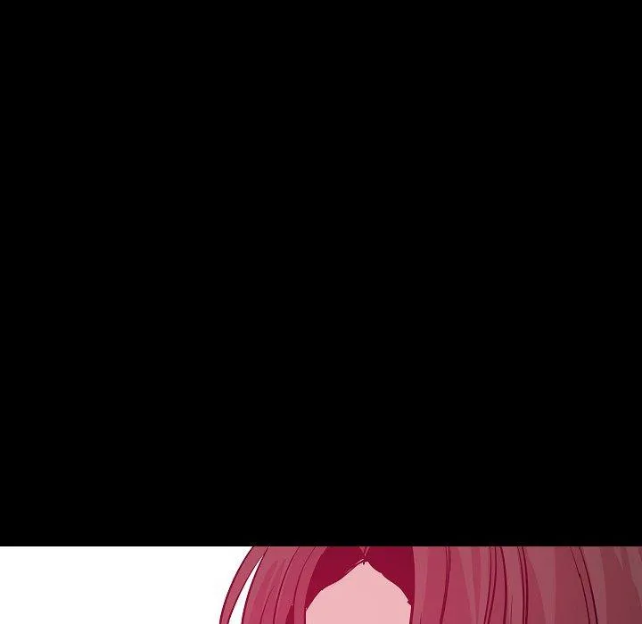 肉体 - 第35话 - page 85