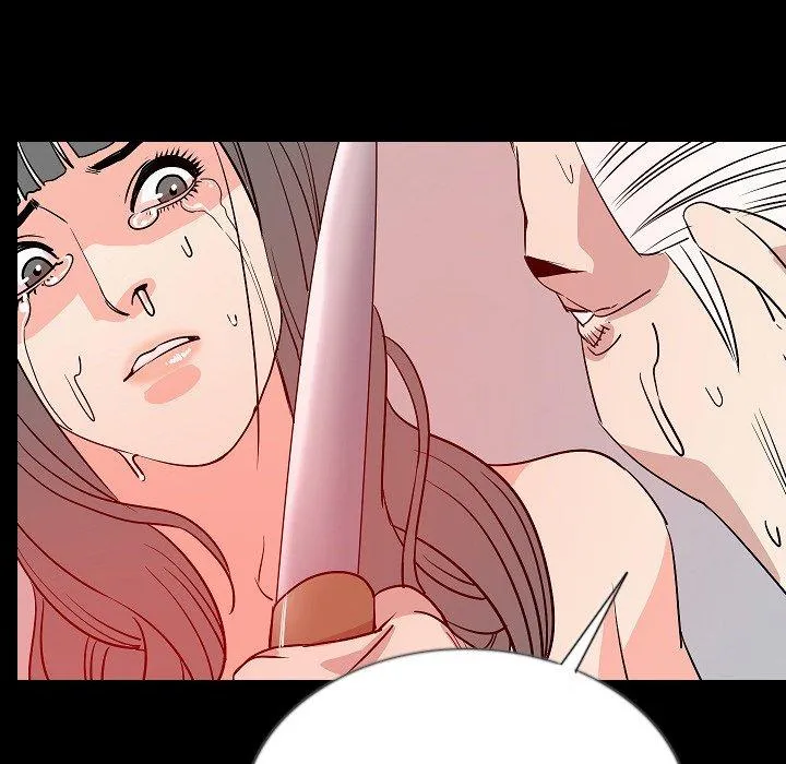 肉体 - 第46话 - page 71