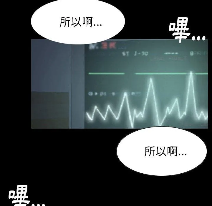 肉体 - 第21话 - page 83
