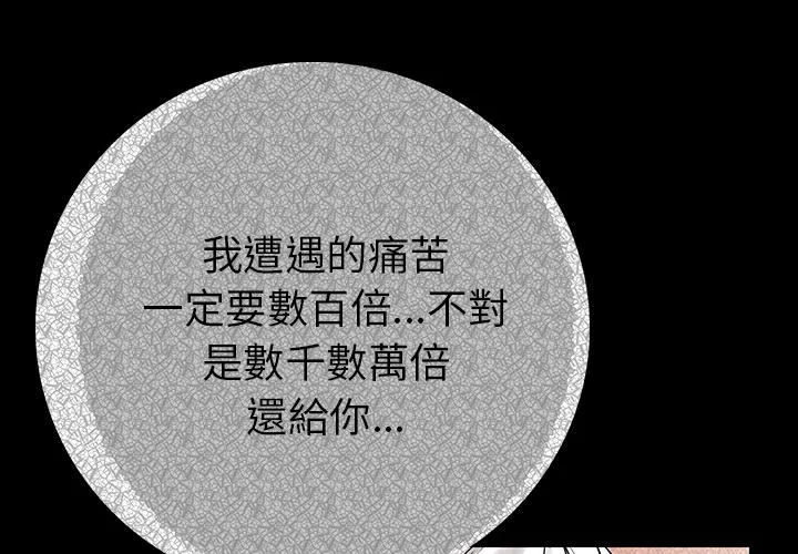 肉体 - 第2话 - page 2