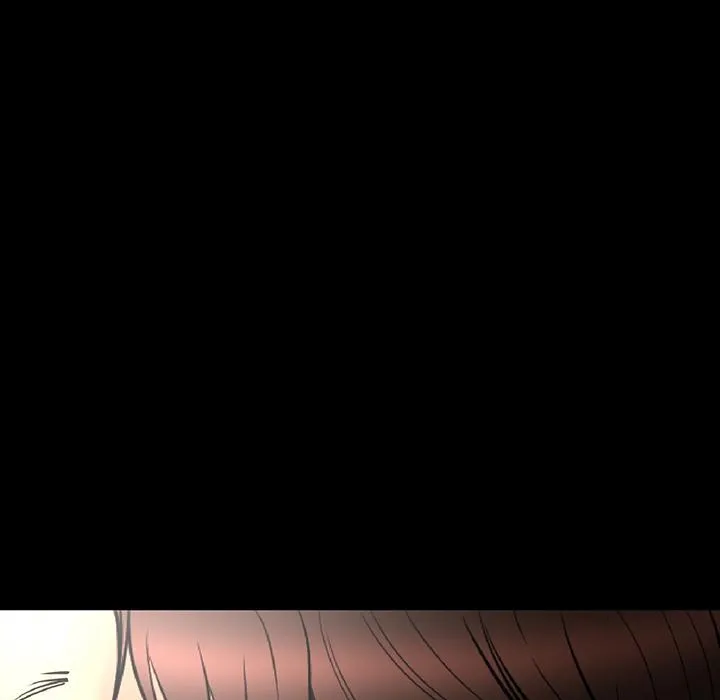 肉体 - 第2话 - page 82