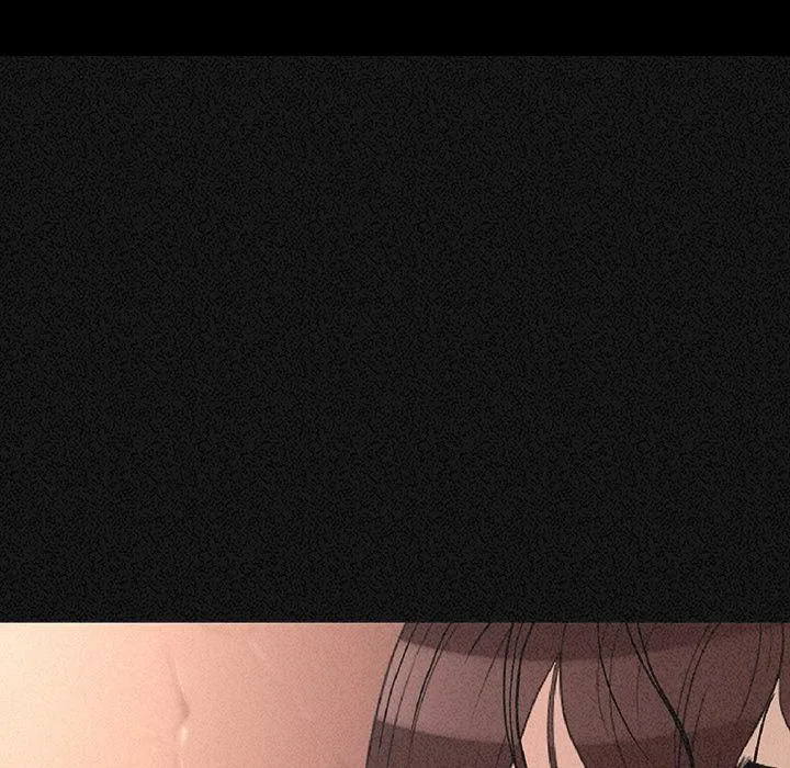 肉体 - 第2话 - page 98