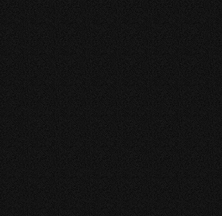 肉体 - 第2话 - page 100