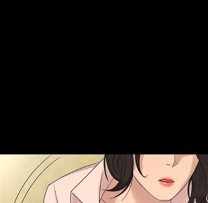 肉体 - 第2话 - page 112