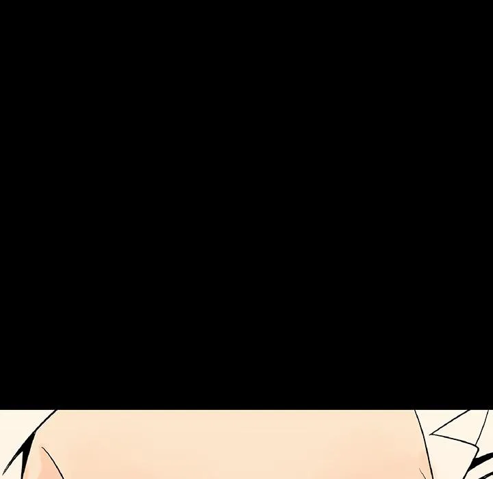 肉体 - 第2话 - page 119