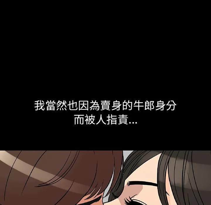 肉体 - 第2话 - page 164