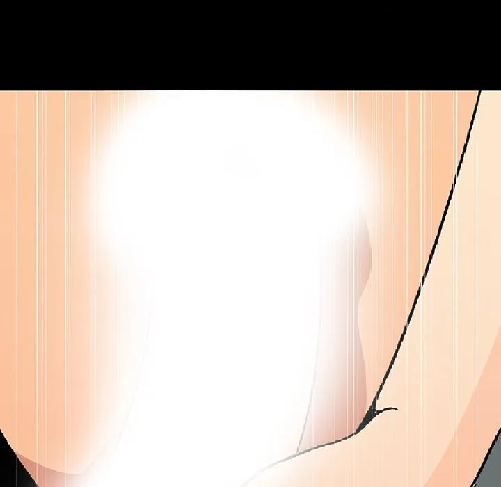 肉体 - 第2话 - page 170