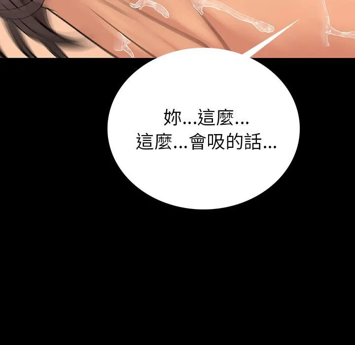 肉体 - 第2话 - page 190