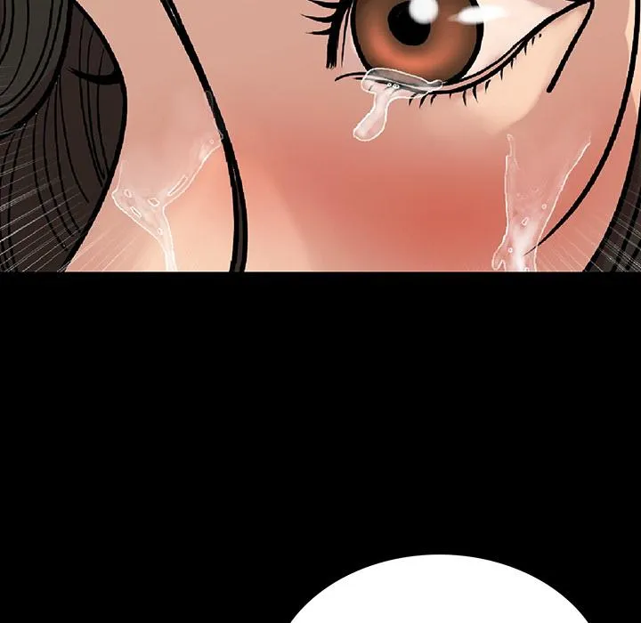 肉体 - 第2话 - page 202